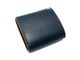 ��2����INCEPTION/���󥻥ץ����ۡ�Chromexcel Leather Trucker Wallet��SHORT��/�����२������쥶���ȥ�å���������åȡɥ��硼�ȡɡ�(IPW-11)