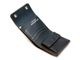 ��2����INCEPTION/���󥻥ץ����ۡ�Chromexcel Leather Trucker Wallet��SHORT��/�����२������쥶���ȥ�å���������åȡɥ��硼�ȡɡ�(IPW-11)