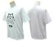 ��2����BLUCO/�֥륳��2026SS��Print Tee��FELIX THE CAT��/�ץ���Tee�ɥե���å�������������åȡɡ�(164-22-048)