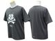��2����BLUCO/�֥륳��2026SS��Print Tee��FELIX THE CAT��/�ץ���Tee�ɥե���å�������������åȡɡ�(164-22-048)