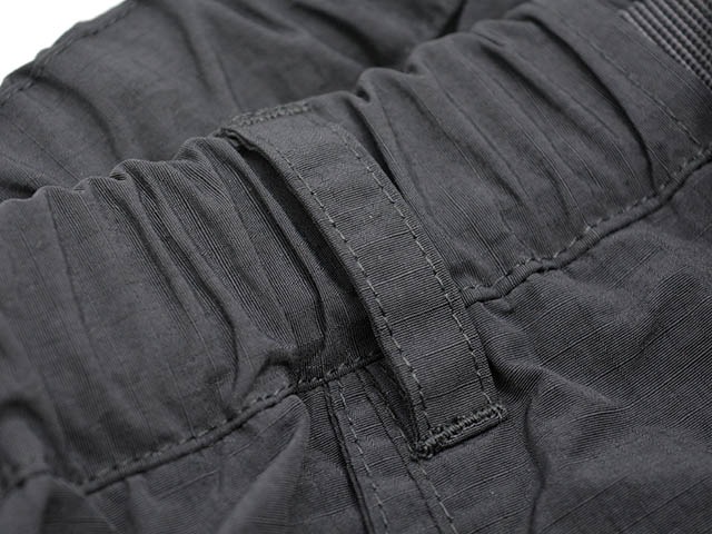 ��COMFY OUTDOOR GARMENT/����ե��������ȥɥ��������ȡ�2026FW��Riverbed Pants/��С��٥åɥѥ�ġ�(CMF2602-P04)
