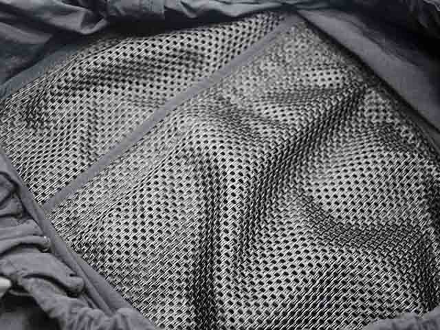 ��COMFY OUTDOOR GARMENT/����ե��������ȥɥ��������ȡ�2026FW��Riverbed Pants/��С��٥åɥѥ�ġ�(CMF2602-P04)