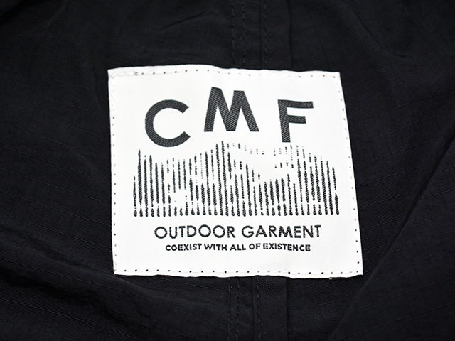 ��COMFY OUTDOOR GARMENT/����ե��������ȥɥ��������ȡ�2026FW��Riverbed Pants/��С��٥åɥѥ�ġ�(CMF2602-P04)