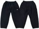 ��COMFY OUTDOOR GARMENT/����ե��������ȥɥ��������ȡ�2026FW��Riverbed Pants/��С��٥åɥѥ�ġ�(CMF2602-P04)