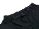 ��COMFY OUTDOOR GARMENT/����ե��������ȥɥ��������ȡ�2026FW��Riverbed Pants/��С��٥åɥѥ�ġ�(CMF2602-P04)