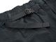 ��COMFY OUTDOOR GARMENT/����ե��������ȥɥ��������ȡ�2026FW��Riverbed Pants/��С��٥åɥѥ�ġ�(CMF2602-P04)