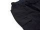 ��COMFY OUTDOOR GARMENT/����ե��������ȥɥ��������ȡ�2026FW��Riverbed Pants/��С��٥åɥѥ�ġ�(CMF2602-P04)
