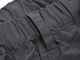 ��COMFY OUTDOOR GARMENT/����ե��������ȥɥ��������ȡ�2026FW��Riverbed Pants/��С��٥åɥѥ�ġ�(CMF2602-P04)