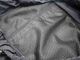 ��COMFY OUTDOOR GARMENT/����ե��������ȥɥ��������ȡ�2026FW��Riverbed Pants/��С��٥åɥѥ�ġ�(CMF2602-P04)