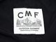 ��COMFY OUTDOOR GARMENT/����ե��������ȥɥ��������ȡ�2026FW��Riverbed Pants/��С��٥åɥѥ�ġ�(CMF2602-P04)