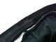 ��BLACK SIGN/�֥�å��������2026AW��Leather Casquette/�쥶�����㥹���åȡ�(BSFC-26901)