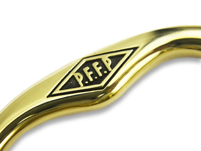 Peanuts&Co/ピーナッツカンパニー】「Bero Peanuts Carabiner/ベロ