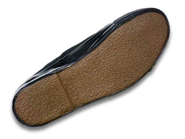 4TROPHY CLOTHING/ȥե󥰡ۡMil Boat Shoes/ߥܡȥ塼(TR-SHOES03)