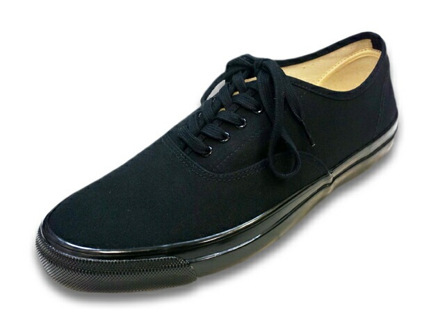 4TROPHY CLOTHING/ȥե󥰡ۡMil Boat Shoes/ߥܡȥ塼(TR-SHOES03)