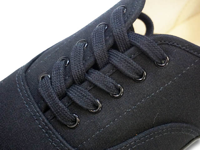 4TROPHY CLOTHING/ȥե󥰡ۡMil Boat Shoes/ߥܡȥ塼(TR-SHOES03)