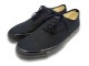 4TROPHY CLOTHING/ȥե󥰡ۡMil Boat Shoes/ߥܡȥ塼(TR-SHOES03)