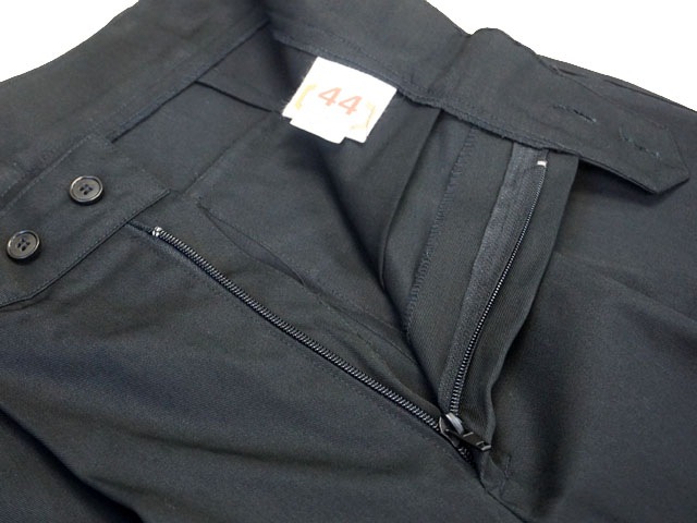 全2色【UNCHANGING LOVE/アンチェンジングラブ】2022AW「Italian