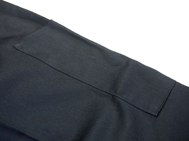 (50% OFF)��2����UNCHANGING LOVE/��������󥸥󥰥�֡�2022AW��Italian Factory Pants/�����ꥢ��ե����ȥ꡼�ѥ�ġ�(UCL-22AW-05)<br><br>(MISTER X/�ߥ��������å���/POP EYES/�ݥåץ�����/���ᥫ��/�ۥåȥ��å�/�ϡ��졼)