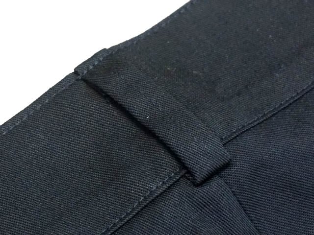 (50% OFF)��2����UNCHANGING LOVE/��������󥸥󥰥�֡�2022AW��Italian Factory Pants/�����ꥢ��ե����ȥ꡼�ѥ�ġ�(UCL-22AW-05)<br><br>(MISTER X/�ߥ��������å���/POP EYES/�ݥåץ�����/���ᥫ��/�ۥåȥ��å�/�ϡ��졼)