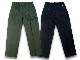 (50% OFF)��2����UNCHANGING LOVE/��������󥸥󥰥�֡�2022AW��Italian Factory Pants/�����ꥢ��ե����ȥ꡼�ѥ�ġ�(UCL-22AW-05)<br><br>(MISTER X/�ߥ��������å���/POP EYES/�ݥåץ�����/���ᥫ��/�ۥåȥ��å�/�ϡ��졼)