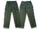 (50% OFF)��2����UNCHANGING LOVE/��������󥸥󥰥�֡�2022AW��Italian Factory Pants/�����ꥢ��ե����ȥ꡼�ѥ�ġ�(UCL-22AW-05)<br><br>(MISTER X/�ߥ��������å���/POP EYES/�ݥåץ�����/���ᥫ��/�ۥåȥ��å�/�ϡ��졼)