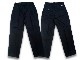 (50% OFF)��2����UNCHANGING LOVE/��������󥸥󥰥�֡�2022AW��Italian Factory Pants/�����ꥢ��ե����ȥ꡼�ѥ�ġ�(UCL-22AW-05)<br><br>(MISTER X/�ߥ��������å���/POP EYES/�ݥåץ�����/���ᥫ��/�ۥåȥ��å�/�ϡ��졼)