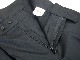 (50% OFF)��2����UNCHANGING LOVE/��������󥸥󥰥�֡�2022AW��Italian Factory Pants/�����ꥢ��ե����ȥ꡼�ѥ�ġ�(UCL-22AW-05)<br><br>(MISTER X/�ߥ��������å���/POP EYES/�ݥåץ�����/���ᥫ��/�ۥåȥ��å�/�ϡ��졼)