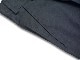 (50% OFF)��2����UNCHANGING LOVE/��������󥸥󥰥�֡�2022AW��Italian Factory Pants/�����ꥢ��ե����ȥ꡼�ѥ�ġ�(UCL-22AW-05)<br><br>(MISTER X/�ߥ��������å���/POP EYES/�ݥåץ�����/���ᥫ��/�ۥåȥ��å�/�ϡ��졼)