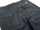 (50% OFF)��2����UNCHANGING LOVE/��������󥸥󥰥�֡�2022AW��Italian Factory Pants/�����ꥢ��ե����ȥ꡼�ѥ�ġ�(UCL-22AW-05)<br><br>(MISTER X/�ߥ��������å���/POP EYES/�ݥåץ�����/���ᥫ��/�ۥåȥ��å�/�ϡ��졼)
