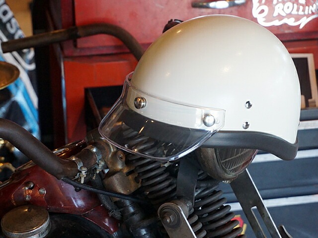 7OCEAN BEETLE/ӡȥۡBeetle 70's Visor/ӡȥ70'sХ