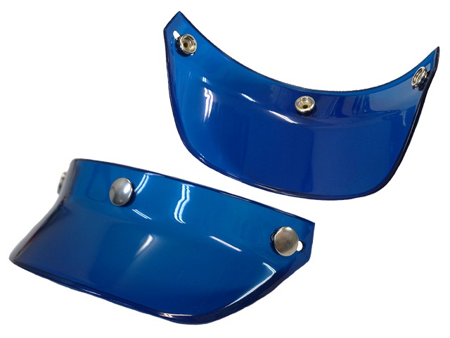 7OCEAN BEETLE/ӡȥۡBeetle 70's Visor/ӡȥ70'sХ