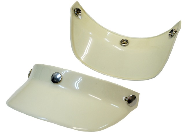 全7色【OCEAN BEETLE/オーシャンビートル】「Beetle 70's Visor