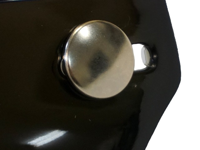 7OCEAN BEETLE/ӡȥۡBeetle 70's Visor/ӡȥ70'sХ