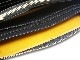 ��3����vasco/���������ۡ�Leather Voyage Round Zip Long Wallet/�쥶�������䡼����饦��ɥ��åץ��󥰥�����åȡ�(VSC-701Z)