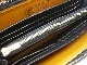��3����vasco/���������ۡ�Leather Voyage Round Zip Long Wallet/�쥶�������䡼����饦��ɥ��åץ��󥰥�����åȡ�(VSC-701Z)