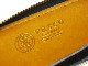 ��3����vasco/���������ۡ�Leather Voyage Round Zip Long Wallet/�쥶�������䡼����饦��ɥ��åץ��󥰥�����åȡ�(VSC-701Z)