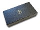 ��3����vasco/���������ۡ�Leather Voyage Round Zip Long Wallet/�쥶�������䡼����饦��ɥ��åץ��󥰥�����åȡ�(VSC-701Z)