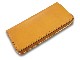��3����vasco/���������ۡ�Leather Voyage Round Zip Long Wallet/�쥶�������䡼����饦��ɥ��åץ��󥰥�����åȡ�(VSC-701Z)
