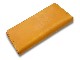 ��3����vasco/���������ۡ�Leather Voyage Round Zip Long Wallet/�쥶�������䡼����饦��ɥ��åץ��󥰥�����åȡ�(VSC-701Z)