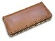 ��3����vasco/���������ۡ�Leather Voyage Round Zip Long Wallet/�쥶�������䡼����饦��ɥ��åץ��󥰥�����åȡ�(VSC-701Z)