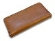��3����vasco/���������ۡ�Leather Voyage Round Zip Long Wallet/�쥶�������䡼����饦��ɥ��åץ��󥰥�����åȡ�(VSC-701Z)