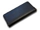 ��3����vasco/���������ۡ�Leather Voyage Round Zip Long Wallet/�쥶�������䡼����饦��ɥ��åץ��󥰥�����åȡ�(VSC-701Z)