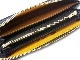 ��3����vasco/���������ۡ�Leather Voyage Round Zip Long Wallet/�쥶�������䡼����饦��ɥ��åץ��󥰥�����åȡ�(VSC-701Z)