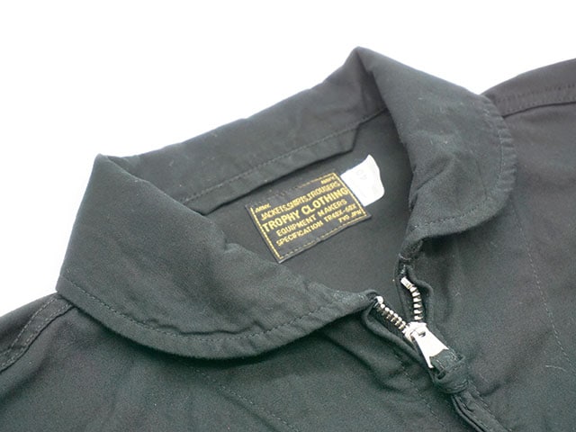 全2色【TROPHY CLOTHING/トロフィークロージング】2023SS