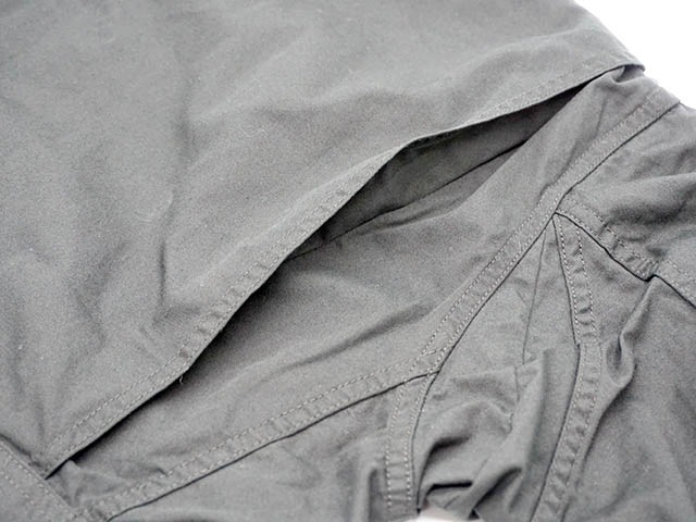 最終値下げ トロフィークロージング コーデュロイセットアップM 美品 全2色【TROPHY CLOTHING/トロフィークロージング】2023SS