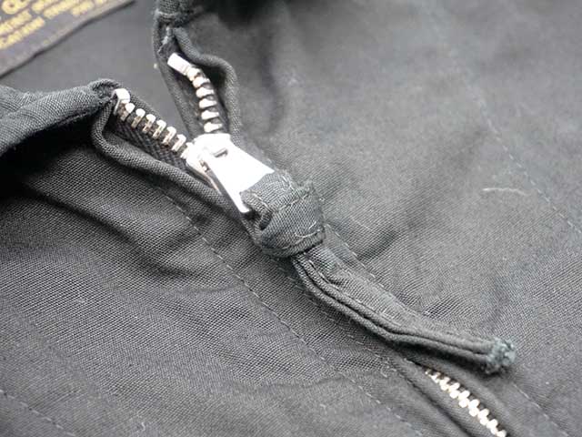 68▢TROPHY CLOTHINGサマーフライトジャケット TS0529-14 68▢TROPHY CLOTHINGサマーフライトジャケット TS0529-14