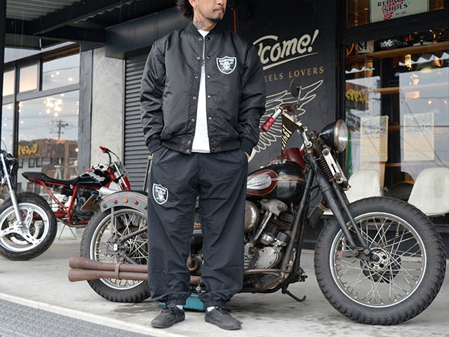 【希少・新品未使用】 RLX Ryder Cup公式ユニフォーム パンツ レワード 交換無料 練習着パンツ 一球入魂 プレミアム 美脚ストレッチ