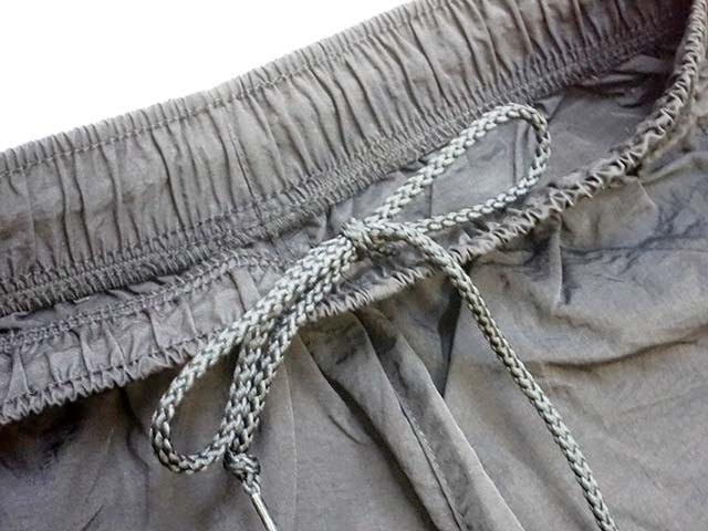 ��MISTER X/�ߥ��������å�����2023AW��X Rarities EXC Pants/X�쥢��ƥ�����EXC�ѥ�ġ�(23AW-MRX-013)(UNCHANGING LOVE/��������󥸥󥰥��/MISTER X/�ߥ��������å���/���ᥫ��/�ۥåȥ��å�/�ϡ��졼/WOLF PACK/����եѥå�)