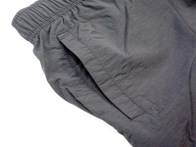 ��MISTER X/�ߥ��������å�����2023AW��X Rarities EXC Pants/X�쥢��ƥ�����EXC�ѥ�ġ�(23AW-MRX-013)(UNCHANGING LOVE/��������󥸥󥰥��/MISTER X/�ߥ��������å���/���ᥫ��/�ۥåȥ��å�/�ϡ��졼/WOLF PACK/����եѥå�)