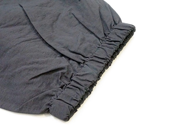 ��MISTER X/�ߥ��������å�����2023AW��X Rarities EXC Pants/X�쥢��ƥ�����EXC�ѥ�ġ�(23AW-MRX-013)(UNCHANGING LOVE/��������󥸥󥰥��/MISTER X/�ߥ��������å���/���ᥫ��/�ۥåȥ��å�/�ϡ��졼/WOLF PACK/����եѥå�)